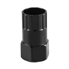 Parte Volano Strumento Funzionale Avanzato Pacco Pignoni Bicicletta Ruota Libera