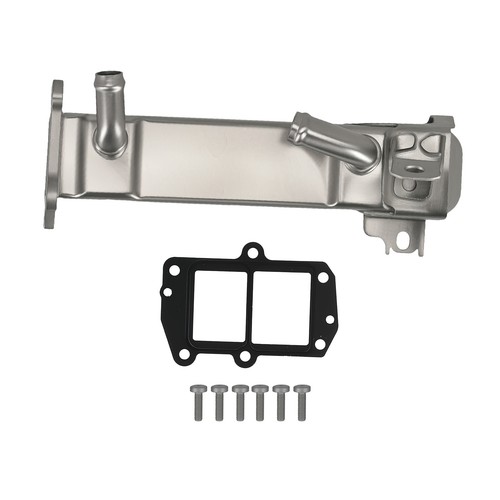 Egr valve for - egr,