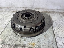 Kit frizione diesel Opel Astra