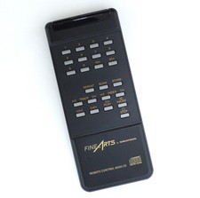 Telecomando/telecomando