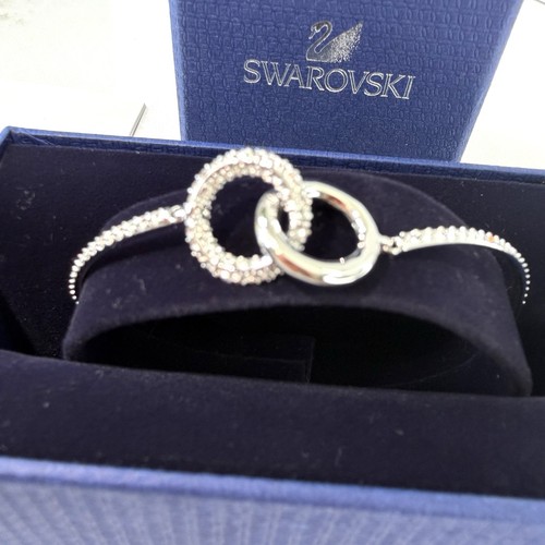 Bracciale swarovski - swarovski, ad