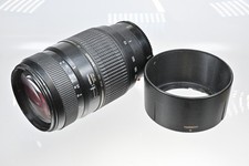 TAMRON TELE MACRO SUPER AF 70-300mm 4,0-5,6mm LD DI PER SONY-A MOUNT