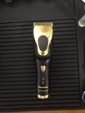 Panasonic Tondeuse ER-GP84 Gold