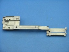 Magnesiumhalter 1 HP Pavilion