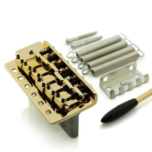 Ponte per chitarra tremolo