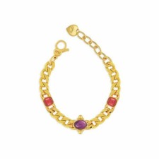 Ops Objects Bracciale Donna