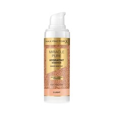 Miracle Pure Hydratint Essence