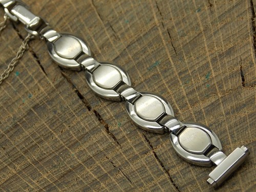 Speidel usa acciaio inox - speidel,