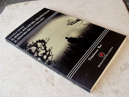 077 serial killer del - serial,