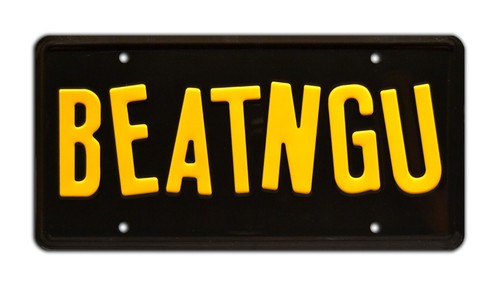 Jeepers creepers creeper - creepers, |