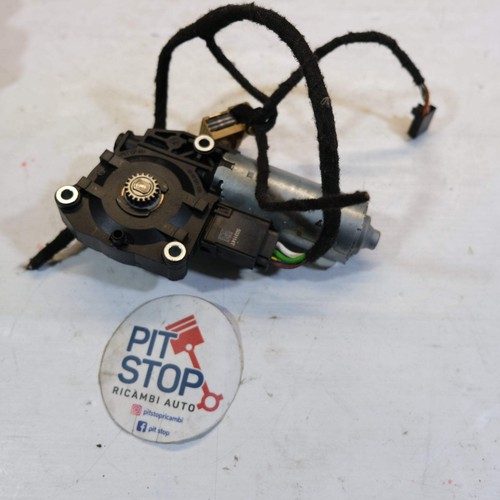 4k8877041d motorino apertura - 4k8877041d,