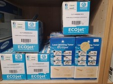 Lotto 6 toner Samsung 4092