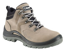 SCARPE DA LAVORO NEW ORLEANS