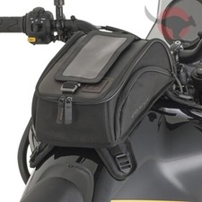 BORSA SERBATOIO MAGNETICA