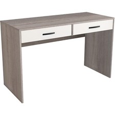 Scrivania Porta PC Computer