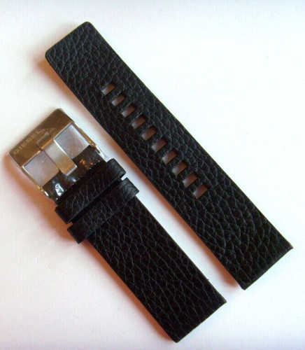 Diesel original cinturino - cinturino, in
