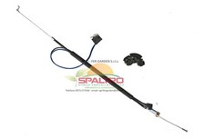 Cavo Accelleratore 'Originale'