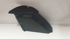 Coperchio cruscotto destro per Bmw serie 3 E36 dal 1991 al 1999.  [3386.21]