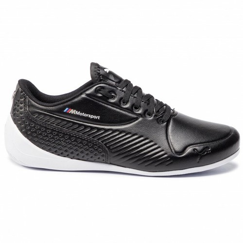 Puma bmw motorsport - puma,