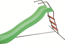 14415   Q.TA' 1 SCIVOLO