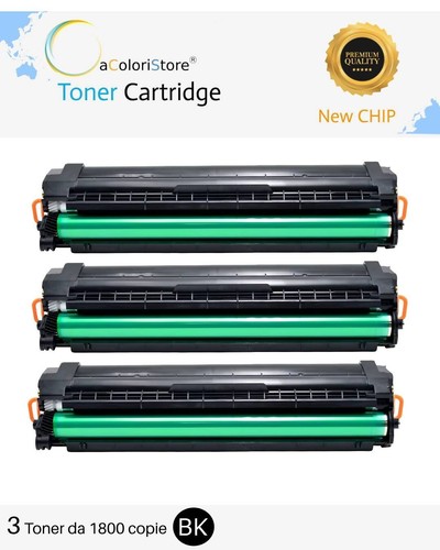 Mlt 111s per samsung - 3,