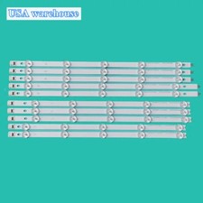 New LED Strip For LG 42inch