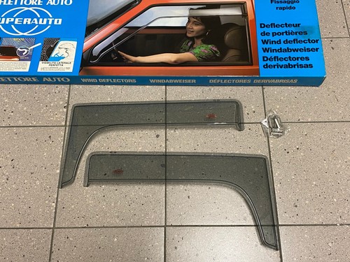 Citroen porte dal - porte,