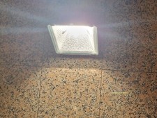 Faretto portatile Disano