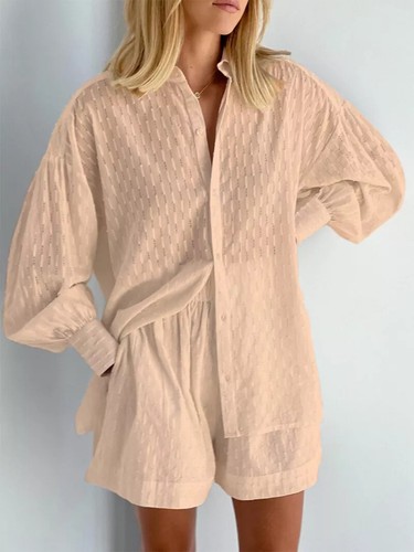 Tailleur completo donna - tailleur,