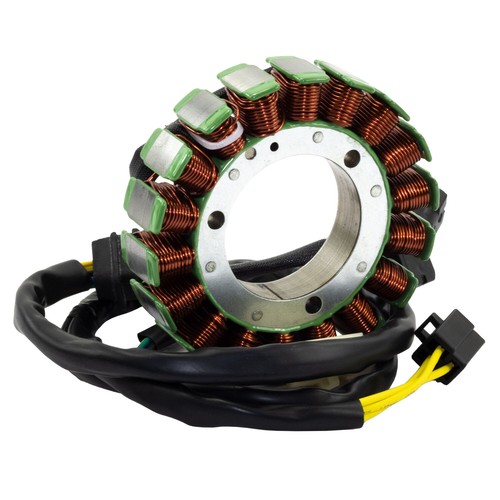 Statore alternatore per - st-74,