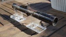 SKOPAR 5 SNIPER SCOPE