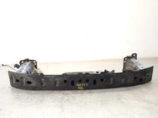 1540638 FRONT BUMPER
