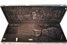 Custodia elettrica PRS Paul