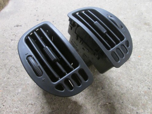Coppia porte citroen saxo - 3,