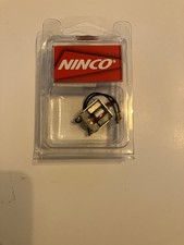 NINCO Kart slot car NK-1
