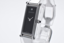 Orologio Donna Vintage [QUASI