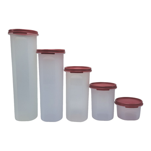 Tupperware contenitori - tupperware,