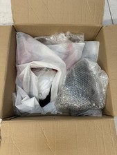 Kit 2 Passeggero Ducati