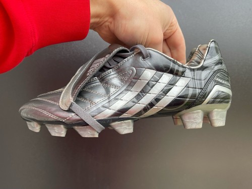 Tacchetti adidas predator - tacchetti,