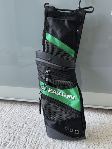 Easton deluxe field hip - deluxe,