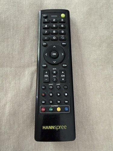 Oem originale hannspree - originale,