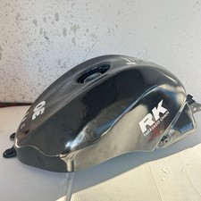 KAWASAKI ZX-10R 2004 2005 -