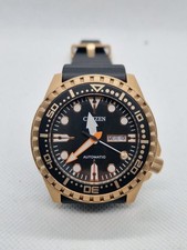 OROLOGIO AUTOMATICO UOMO