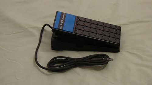 Dave smith instruments - dave,