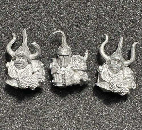 Citadella 3179 warhammer - 3179,