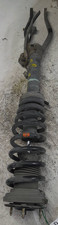 Gr1l34900a ammortizzatore ant - gr1l34900a,