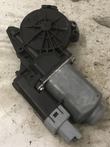 440787e motorino alzacristalli - 440787e,
