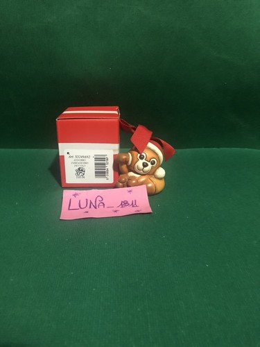 Thun addobbo panda - thun,