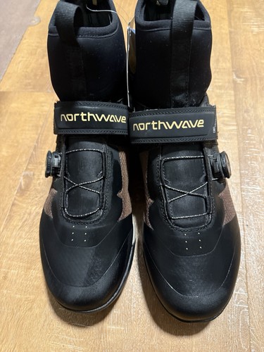 Northwave mtb kingrock plus - northwave,