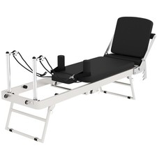 Sportnow reformer pilates - sportnow,